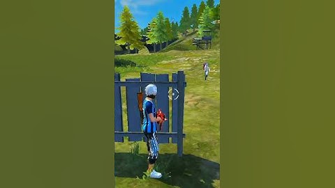 New Trend✨ Capcut 😻 Viral  Short 👀IN YOUTUBE🥵! Zix-Official!