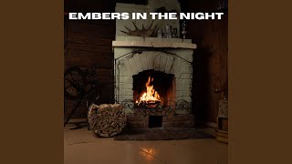 Fireside Harmony (Loopable, No Fade)