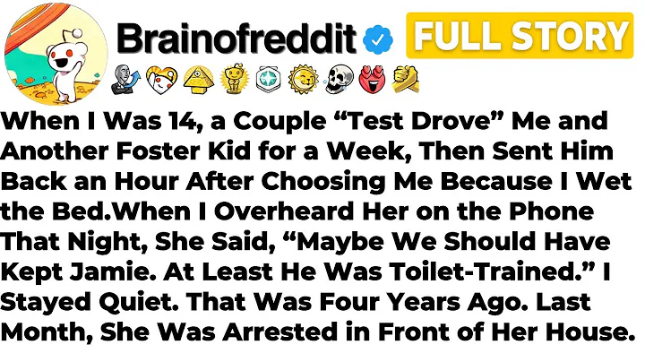 When did someone get your hopes up knowing they would let you down? [FULL STORY]