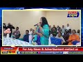 स स आइज ज न न आइज फ रन ज ग न य आर ब म महर ल इम नफ रन ज ग न य ख म न म वग न स उल मह ल र 