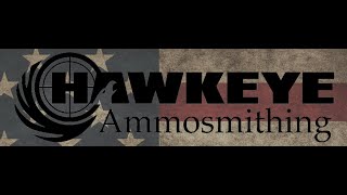 Channel Update & Website/forum Announcement