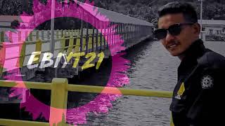 PARTY POGO BREAK FUNKY