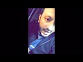 جديد سناب قصي عيسى بشعر ياغبي جديد سناب قصي عيسى بشعر ياغبي