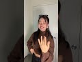 Jane Vaye Jaam Maya Durgesh Sisanbaniya Gurashnani Viral Song Jane Vaye Jaam Maya Durgesh Sisanbaniya Gurashnani Viral Song
