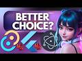 Tauri vs Electron vs Flutter: The Real Difference Nobody Explains (2026)