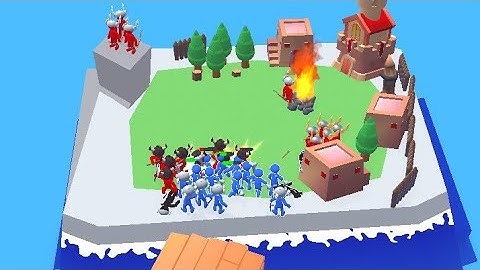 island merge war unity source code - unity project - unity game