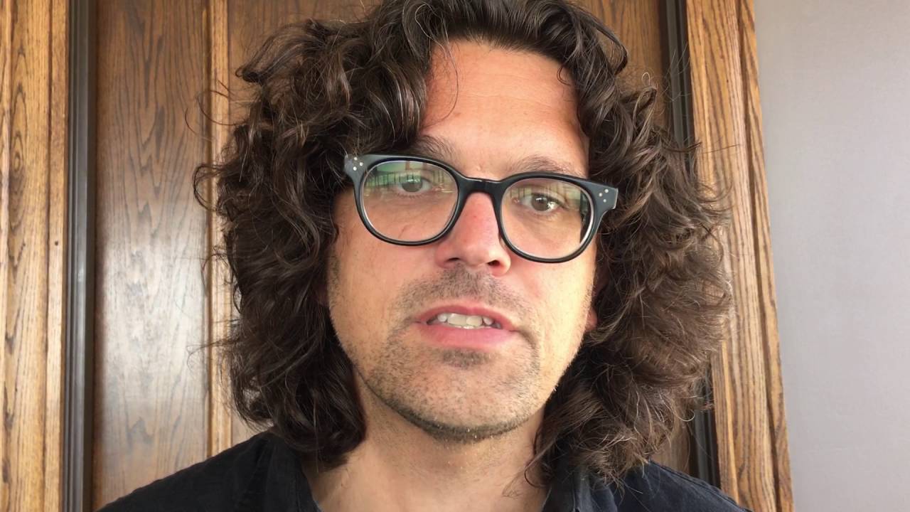 camera iphone 8 plus apk Reason for Reform: Jim Walker from IN-07