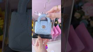 @lisa lucky black!!  #fyusa🇺🇸 #luckyscoop  #gift #mysteryscoop #asmr