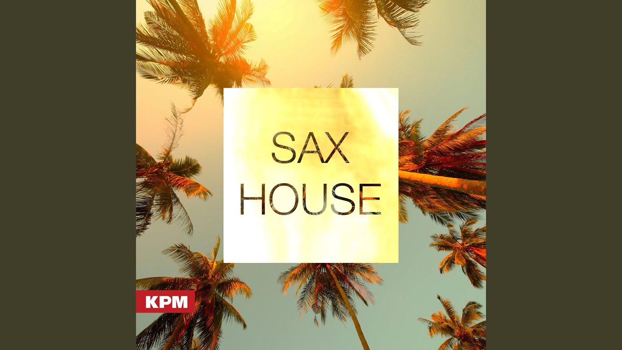 Watch Saxed Up on YouTube Watch Saxed Up on YouTube