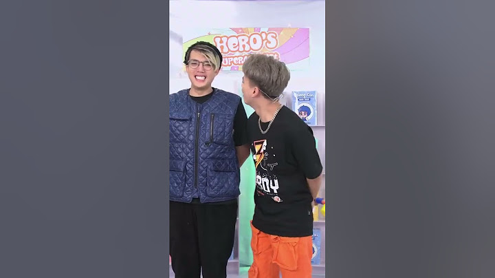PHONG VÀ VỊT SẼ CHỌN AI TRONG HERO TEAM#shorts