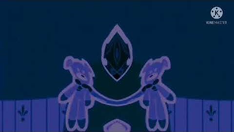 .Mr Bean Animated Cartoon in G Major 88 in Luig Group