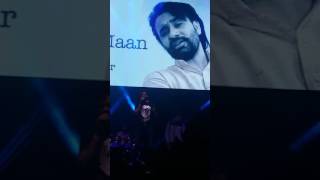 Babbu Maan Live Dil Tan Pagal Hai 2016 UK (HD)