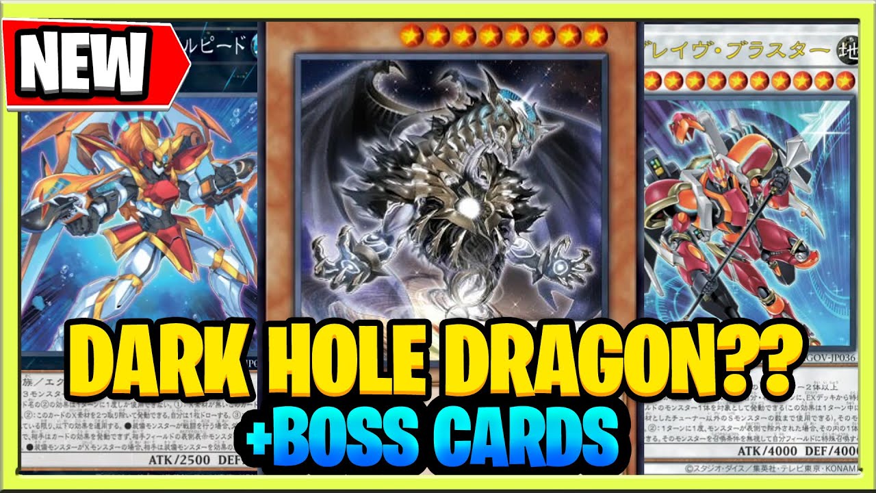 New YuGiOh Cards 2023! Age of Overlord / Duelist Nexus YuGioh