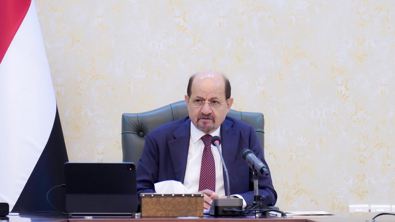 5 3 2026 كلمة دولة رئيس الوزراء باجتماع مجلس الوزراء 