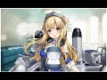 艦隊これくしょん 艦これ Fletcher フレッチャー ケッコンカッコカリ 艦隊これくしょん 艦これ Fletcher フレッチャー ケッコンカッコカリ