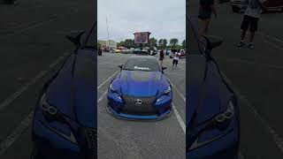 so fire #fyp #fypシ゚viral #atl #atlanta #cars #bmw #supercar #cartok #lexus #is300 #lexusls500