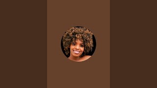 Nifah Faces And Hair Is Live