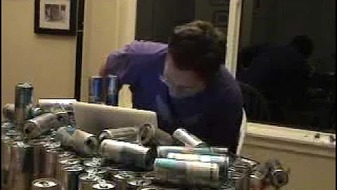 What's the Worst That Could Happen?  A Rational Response