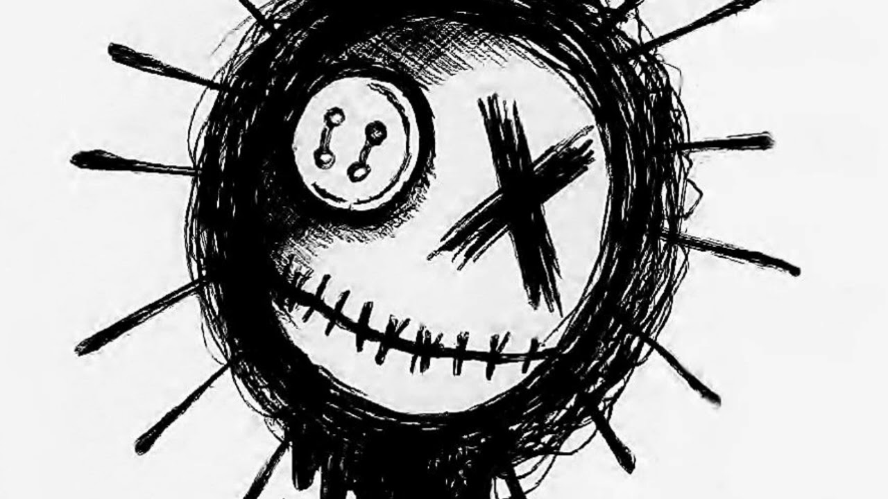 Delinquent - 'Parasite'