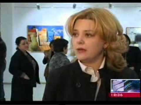 საზოგადოებრივი აზრი