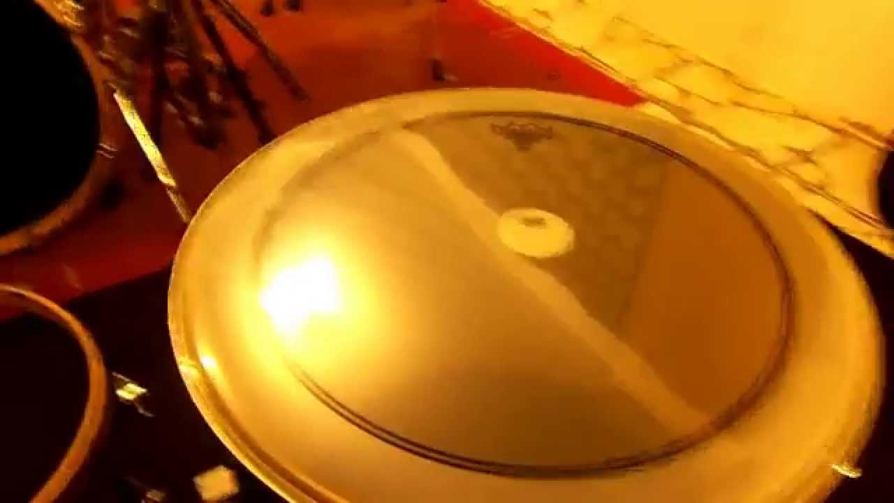review-remo-powerstroke-3-22-afinando-o-bumbo-youtube