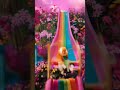Adorable Yellow Duckling Waddling Down A Rainbow 🌠🐥 Rainbow Duck DucklingAdventures Magic Adorable Yellow Duckling Waddling Down A Rainbow 🌠🐥 Rainbow Duck DucklingAdventures Magic