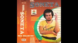 Download Lagu Rhoma Irama - Begadang MP3 Download Lagu Rhoma Irama - Begadang MP3