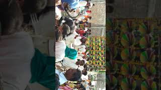 jawahar seva durga mandal shaniwar peth warud