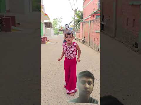 Duniya ki sab se pyari awaaz 🥰 #azan #islamicvideos #islamicstutus #shortsfeed #quran #shorts