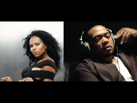 Truth Hurts Feat Timbaland Real