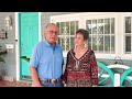 Customer Testimonial: Juan & Betty Cortez