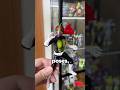 My Most Unique Kamen Rider Figure My Most Unique Kamen Rider Figure