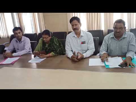 MOCK INTERVIEW FOR