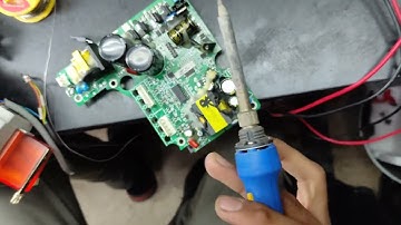 JACK A4S ERROR 01#LOCK STITCH