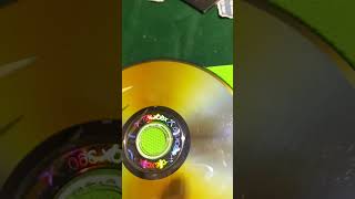VID 20260812 194802 470