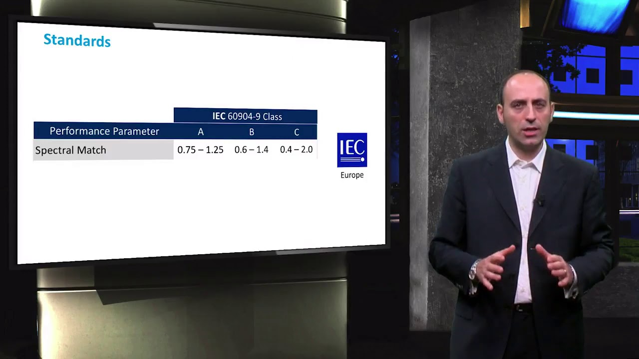 PV3x 2017 3 5 2 Solar Simulator Standard video 720