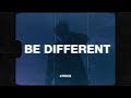 Zaini  ill be different lyrics ft vict molina