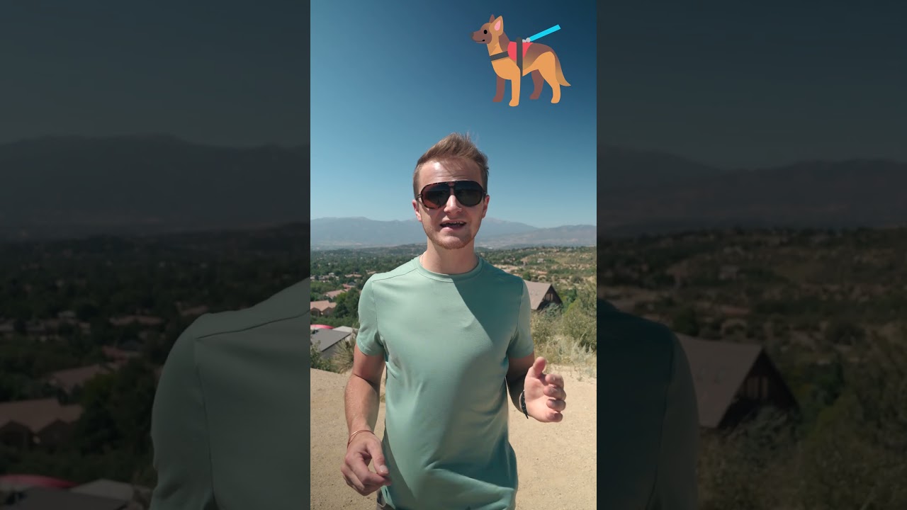 5 High-Altitude Tips for a Great Colorado Vacation