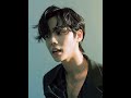 (감성발라드)어디든 좋아      #idols #BILLBOARD #KPOP #SINGER #AMERICA #SOUL #INDIE #POPSONG #youtuber #youtube
