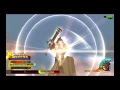KH BBS Directo 1