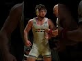 Murphy Menke WIN vs Wyoming