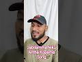 Jabilamma Niku Antha Kopama Song //Pelli movie// S.P. Balasubrahmanyam #tollywood #shorts #song