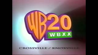 Wb Station Id 2002