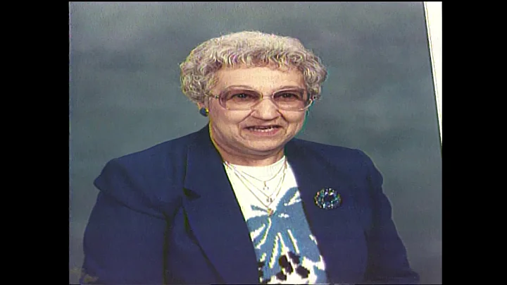 WEYI DOROTHY MURPHY FILE