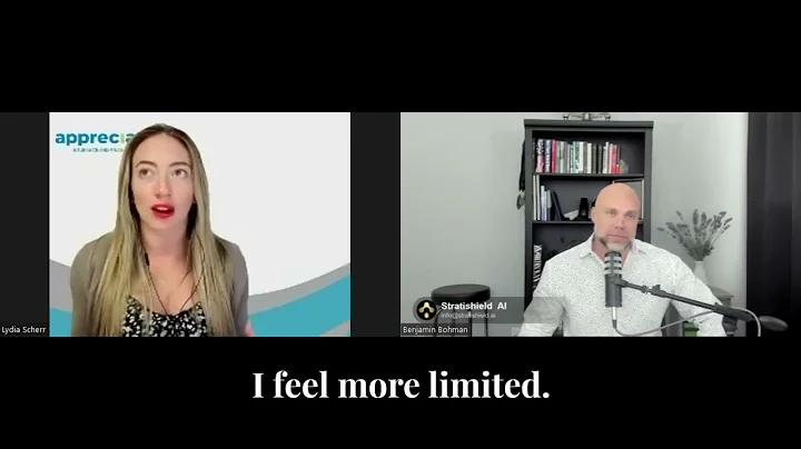 Unlocking Potential  AI in Business