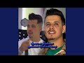 مستقبل مجهول يما ولدك راه مسحور mp3