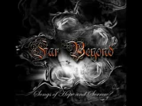 Far Beyond - Tempus Fugit - Part I ( Melodic Metal )