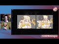 ErosTV 15 - Eros Fantasy A.M.A with devs