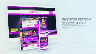 Zen Gaming Hot Single Multiple Wallet Gaming Software screenshot 3