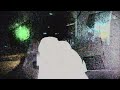 RetroWill - ZIP'S (Official Visualizer)